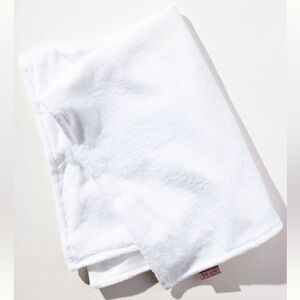 KITSCH Towel Pillow Cover